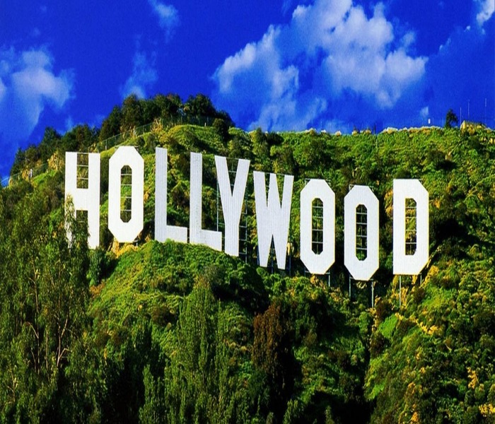 Hollywood Themed Event Organiser | Event Management