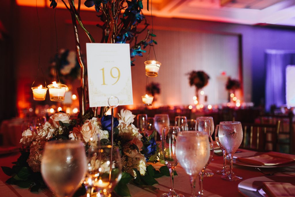 Why Hiring an Event Management Company is Worth Every Penny
